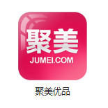 坡心镇机房电商托管