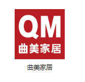 坡心镇机房客户家居行业